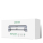 UGREEN Aluminiowy stojak / podstawka na laptop/tablet 6957303866434 - 1200767 - zdjęcie 2